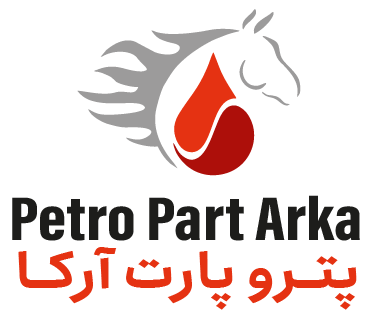 Petro Part Arka Co.